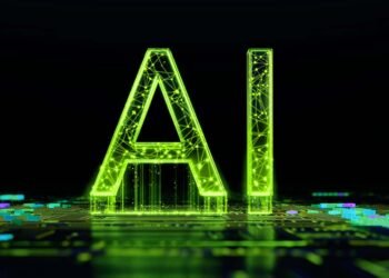 Canada to regulate AI chatbots; experts concerned about loopholes in law