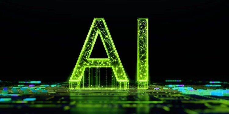 Canada to regulate AI chatbots; experts concerned about loopholes in law