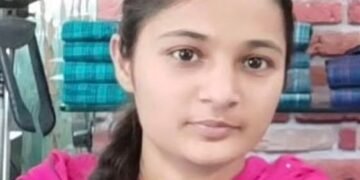 സ്വപ്നങ്ങൾ ബാക്കിവെച്ച് വിട; നോവ സ്കോഷ്യയിൽ തീപിടുത്തത്തിൽ മരിച്ചത് ഇന്ത്യക്കാരി, നോവായി അമിതോജ്
