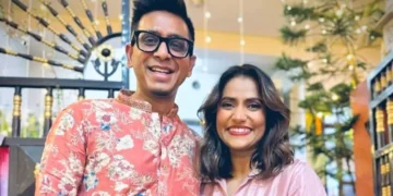 ഗ്രീൻ കാർഡിനായി കാത്തിരുന്ന് മടുത്തു; അമേരിക്കയിലെ 19 കോടിയുടെ ആഡംബര വീട് വിറ്റു; 15 വർഷത്തെ യുഎസ് ജീവിതം അവസാനിപ്പിച്ച് ഇന്ത്യൻ ദമ്പതികൾ നാട്ടിലേക്ക്
