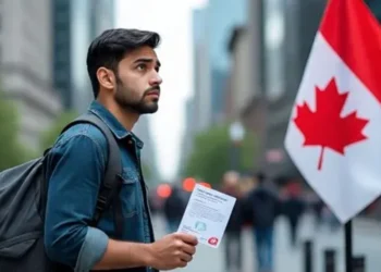 canada