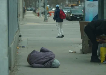 Winnipeg