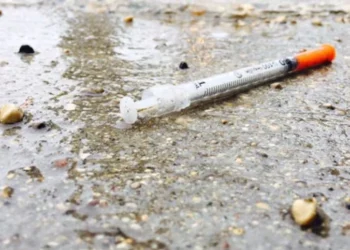 drug