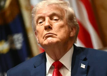 donald-trump