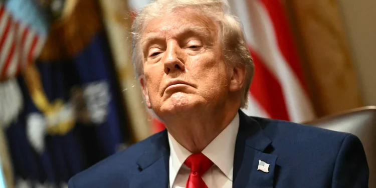 donald-trump