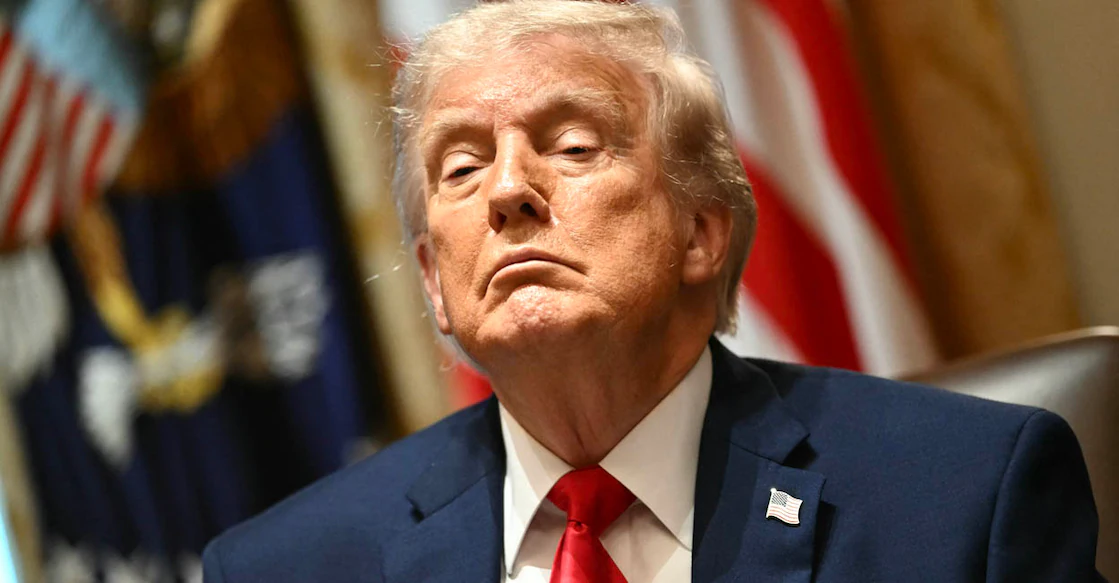 donald-trump