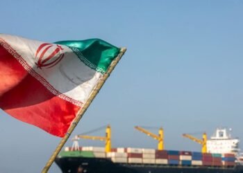 Iran's ultimatum to Israel: People in the northern region are advised to evacuate; Middle East on the verge of war again