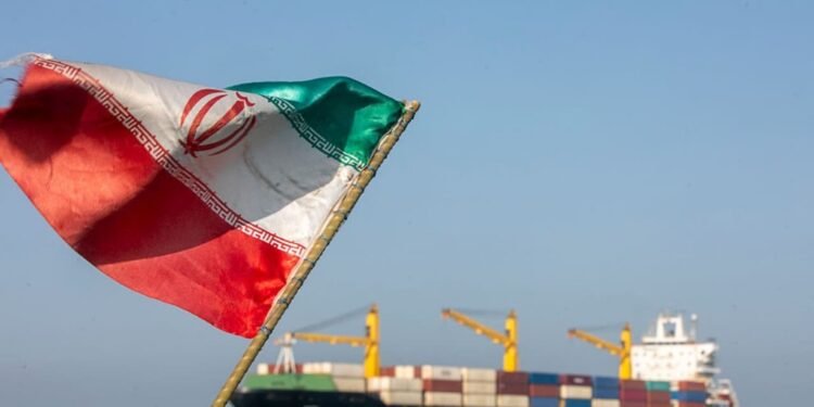 Iran's ultimatum to Israel: People in the northern region are advised to evacuate; Middle East on the verge of war again