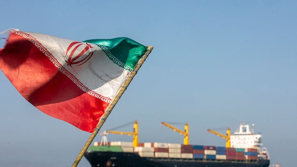 Iran's ultimatum to Israel: People in the northern region are advised to evacuate; Middle East on the verge of war again