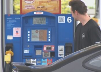 Cost of living rises again; Alberta inflation at 3.7 per cent