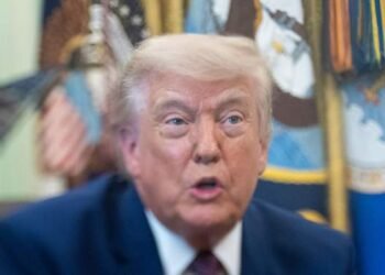 Law exists but not enforced; US to impose tariffs citing Canada's failure