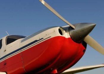 Three dead in small plane crash in Maryland; Canadian citizen among dead