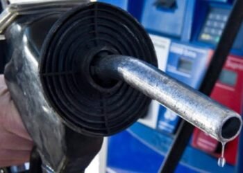 Fuel prices rise again; Petrol up 2.6 cents per litre in Newfoundland; Diesel prices also change