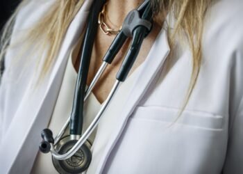 Family doctor crisis in Nova Scotia; More than 60,000 people on waiting list; New report out
