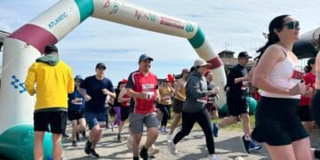 D-Day commemoration: St. John's holds fundraiser for veterans