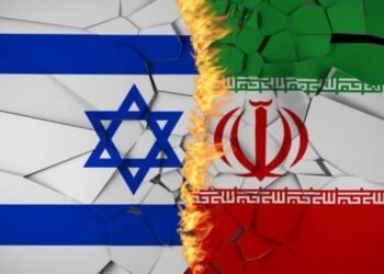 Iranian spy inside Israel! Leaked national security information; 30-year-old from Bat Yam arrested