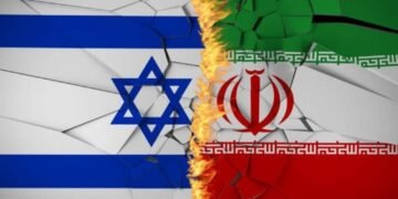 Iranian spy inside Israel! Leaked national security information; 30-year-old from Bat Yam arrested