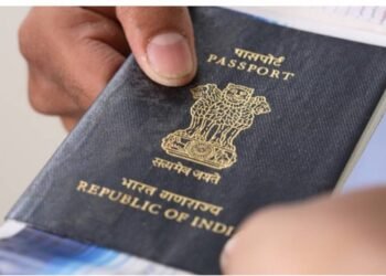 ഇന്ത്യൻ പാസ്പോർട്ട്-വിസ സേവനങ്ങൾക്ക് ഇനി പുതിയ ഏജൻസി; യുഎഇ-യിൽ ബിഎൽഎസ് കേന്ദ്രങ്ങൾ ഇനിയില്ല, മാറ്റം പ്രഖ്യാപിച്ച് എംബസി 5 New agency for Indian passport-visa services; BLS centers no more, embassy announces change