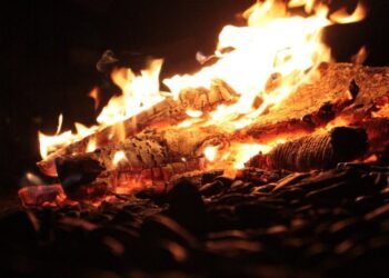 Quebec lifts ban on open fires; Interior Ministry announces exemptions