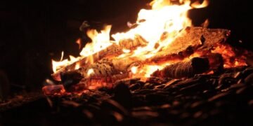 Quebec lifts ban on open fires; Interior Ministry announces exemptions
