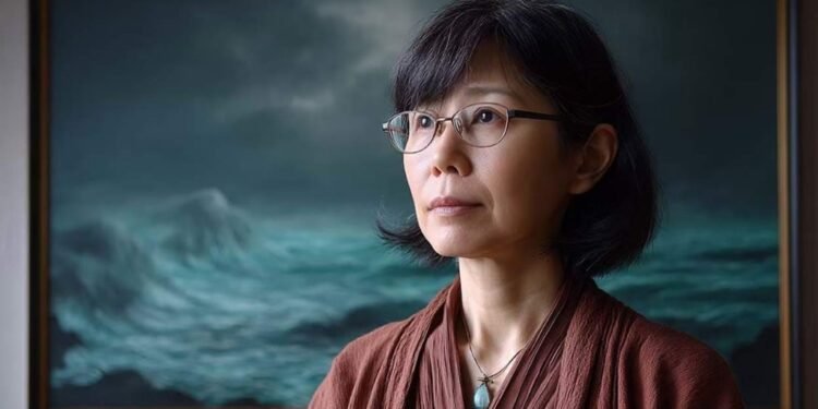 'A virus worse than Covid is coming'; Ryo Tatsuki's new prediction is a topic of discussion