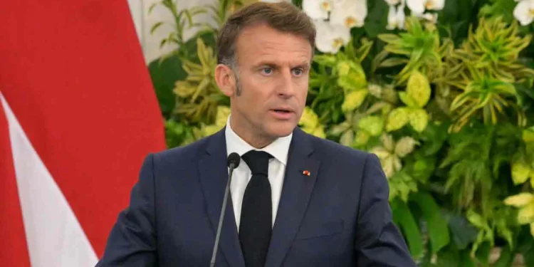 emmanuel-macron
