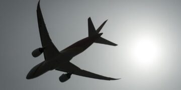 FLIGHT