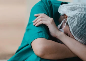 Patient dies due to medical error; Court orders compensation of 3 lakh riyals to Malayali nurse and doctor in Saudi Arabia