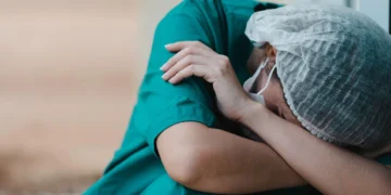 Patient dies due to medical error; Court orders compensation of 3 lakh riyals to Malayali nurse and doctor in Saudi Arabia