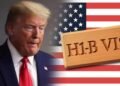 h1b visa fee donald trump us court ruling unlawful.jpg