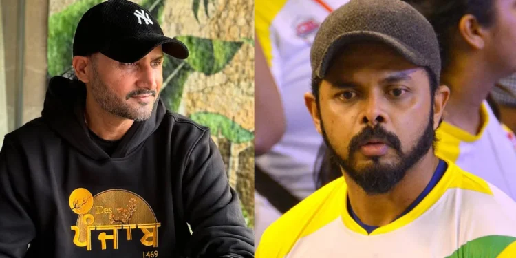 harbhajan-singh-s-sreesanth
