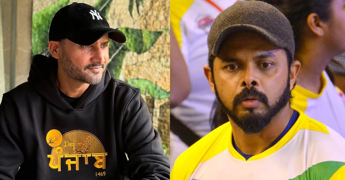 harbhajan-singh-s-sreesanth