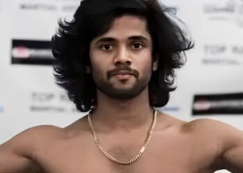 hrishikesh