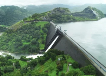 മുല്ലപ്പെരിയാറിൽ പുതിയ അണക്കെട്ട്: ഒരിടവേളയ്ക്ക് ശേഷം കേരളവും തമിഴ്‌നാടും തമ്മിൽ മൂന്നാറിൽ ചർച്ചയ്ക്ക് തുടക്കം