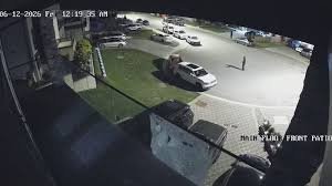 cctv