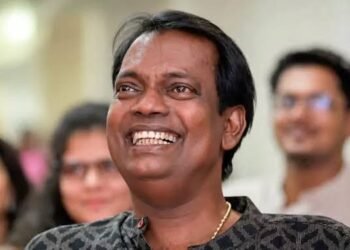 നടൻ സലിം കുമാറിന് ഔദ്യോഗിക ബഹുമതികളോടെ വിട; ഭൗതികശരീരം ‘ലാഫിങ് വില്ല’യിൽ സംസ്‌കരിച്ചു