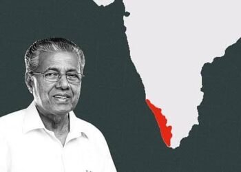 മുഖ്യമന്ത്രിയുടെ ദുരിതാശ്വാസ നിധിയിൽ നിന്ന് 262 കോടി വകമാറ്റി; മുൻ സർക്കാരിന്റെ ധനകാര്യ പാളിച്ചകൾ തുറന്നുകാട്ടി സിഎജി റിപ്പോർട്ട് 1 മുഖ്യമന്ത്രിയുടെ ദുരിതാശ്വാസ നിധിയിൽ നിന്ന് 262 കോടി വകമാറ്റി; മുൻ സർക്കാരിന്റെ ധനകാര്യ പാളിച്ചകൾ തുറന്നുകാട്ടി സിഎജി റിപ്പോർട്ട്