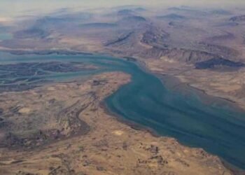 hormuz