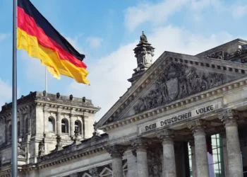 Indian citizens no longer need transit visa to travel through Germany; new law comes into effect