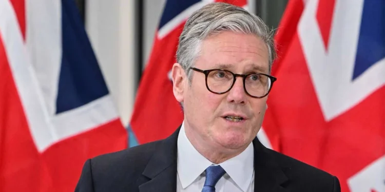 keir-starmer