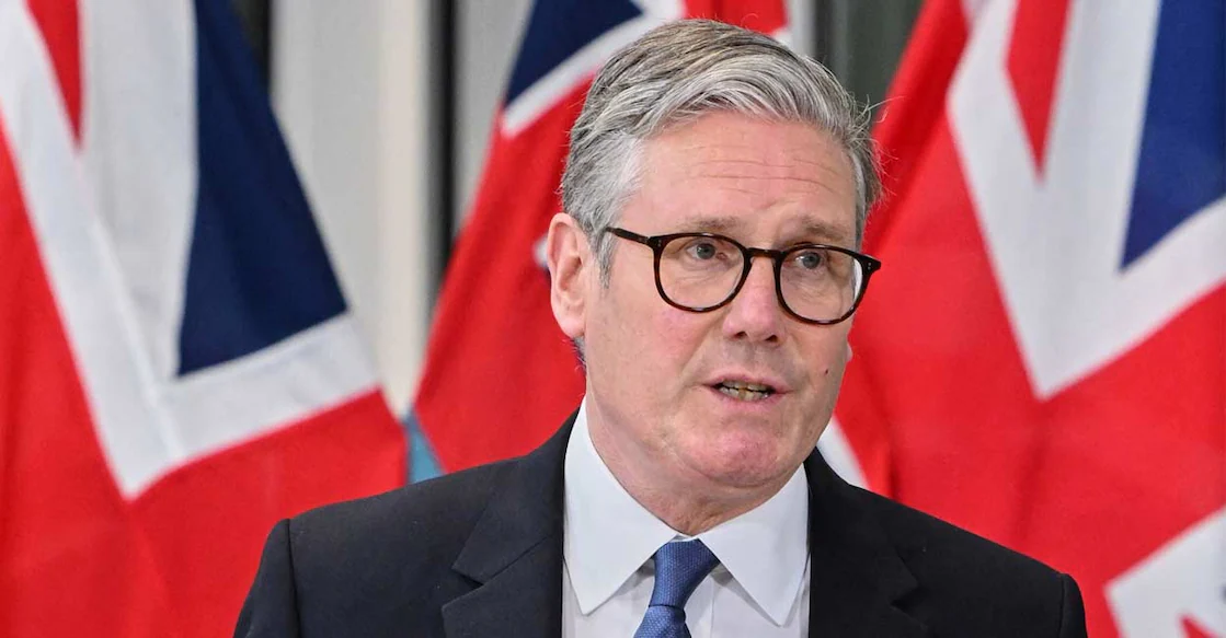 keir-starmer