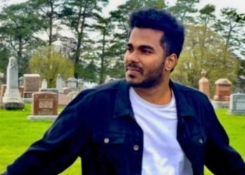 ഒന്റാരിയോയിൽ തടാകത്തിൽ കുളിക്കുന്നതിനിടെ മലയാളി വിദ്യാർത്ഥി കുഴഞ്ഞുവീണു മരിച്ചു 7 ഒന്റാരിയോയിൽ തടാകത്തിൽ കുളിക്കുന്നതിനിടെ മലയാളി വിദ്യാർത്ഥി കുഴഞ്ഞുവീണു മരിച്ചു
