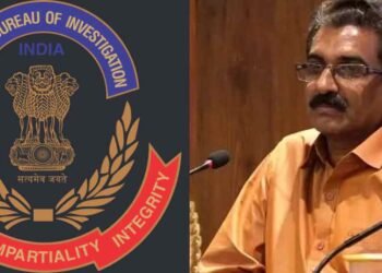 നവീൻ ബാബു കേസ് സിബിഐയ്ക്ക് വിടാൻ മന്ത്രിസഭാ തീരുമാനം; മകൾക്ക് ആശ്രിത നിയമനം നൽകും