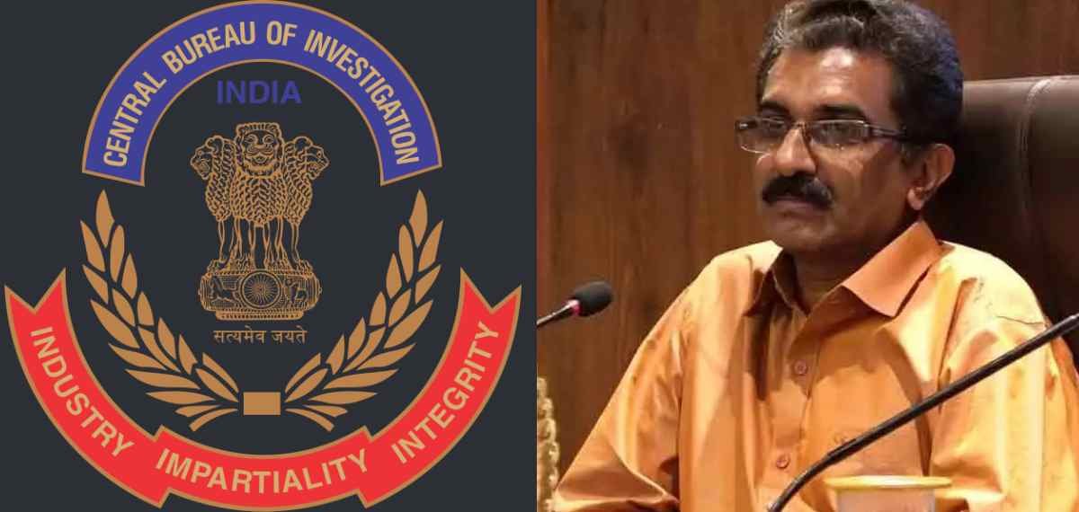 നവീൻ ബാബു കേസ് സിബിഐയ്ക്ക് വിടാൻ മന്ത്രിസഭാ തീരുമാനം; മകൾക്ക് ആശ്രിത നിയമനം നൽകും