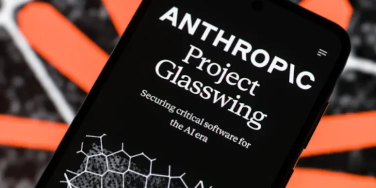 Access to India too; Anthropic's powerful 'Claude Mythos' AI now available to 15 countries including Canada