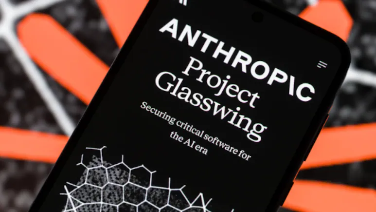 Access to India too; Anthropic's powerful 'Claude Mythos' AI now available to 15 countries including Canada