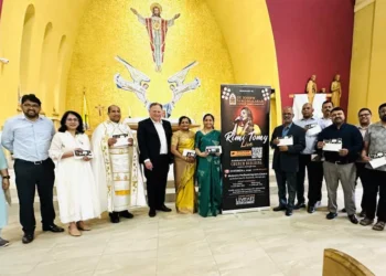 st-joseph-syro-malabar-parish-hamilton
