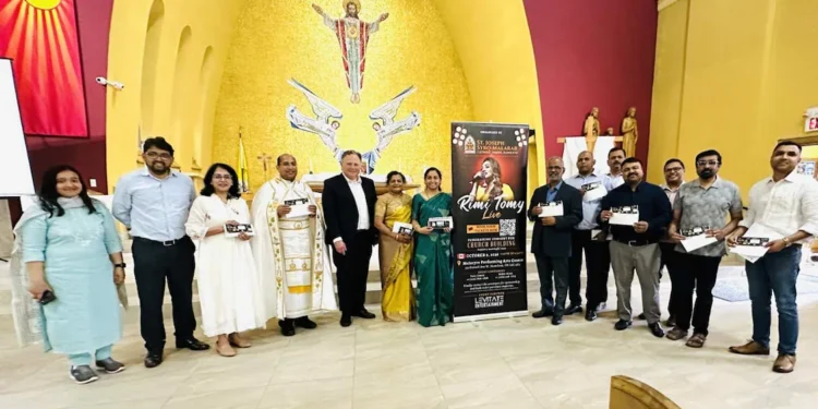 st-joseph-syro-malabar-parish-hamilton