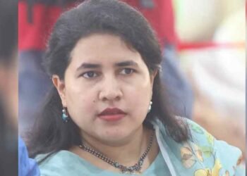 സിഎംആർഎൽ-എക്‌സാലോജിക് ഇടപാട്: ‘ഇല്ലാത്ത സേവനത്തിന് കൈപ്പറ്റിയത് വൻ തുക’; വീണയ്ക്ക് കുരുക്കായി SFIO കണ്ടെത്തൽ!