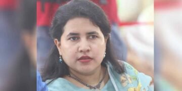 സിഎംആർഎൽ-എക്‌സാലോജിക് ഇടപാട്: ‘ഇല്ലാത്ത സേവനത്തിന് കൈപ്പറ്റിയത് വൻ തുക’; വീണയ്ക്ക് കുരുക്കായി SFIO കണ്ടെത്തൽ!
